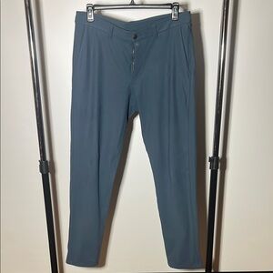 Lululemon Pant